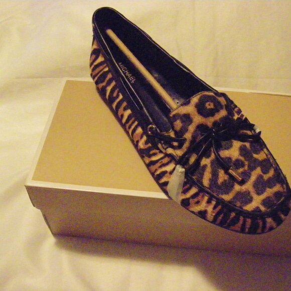 Explore related items Sponsored Feedback on our suggestions | See all    🔥🔥🔥M - Picture 6 of 11